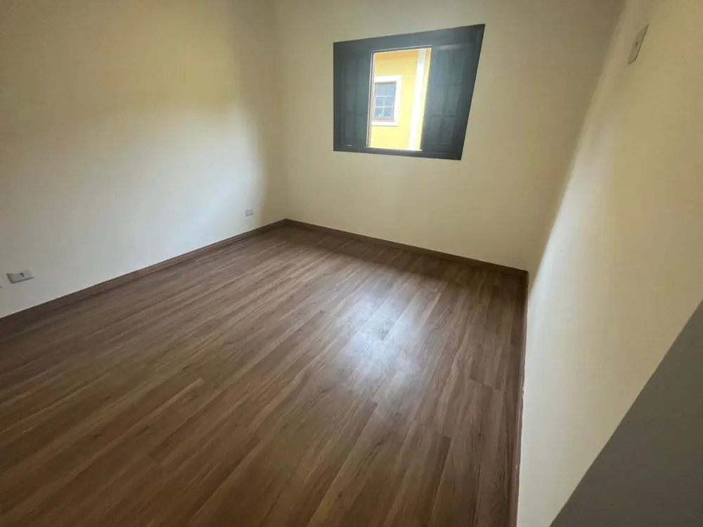 Sobrado, 3 quartos, 116 m² - Foto 16