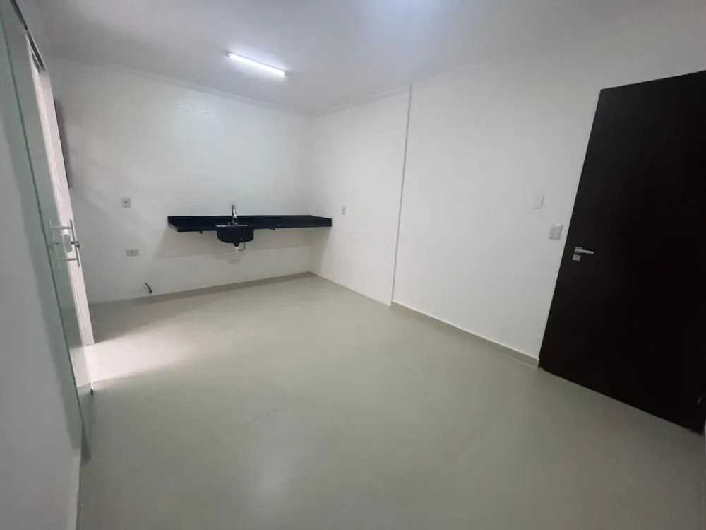 Sobrado, 3 quartos, 116 m² - Foto 9