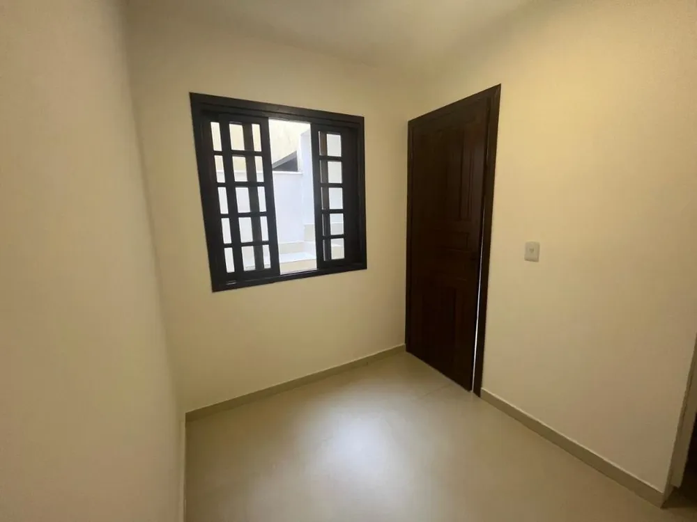 Sobrado, 3 quartos, 116 m² - Foto 6