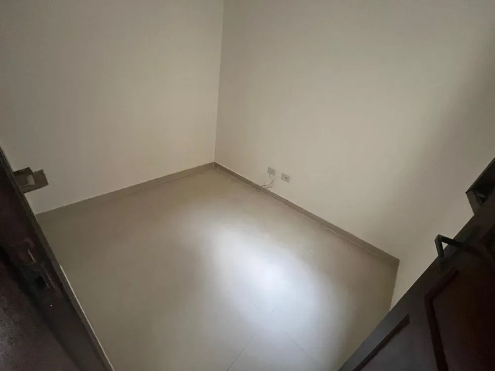 Sobrado, 3 quartos, 116 m² - Foto 5