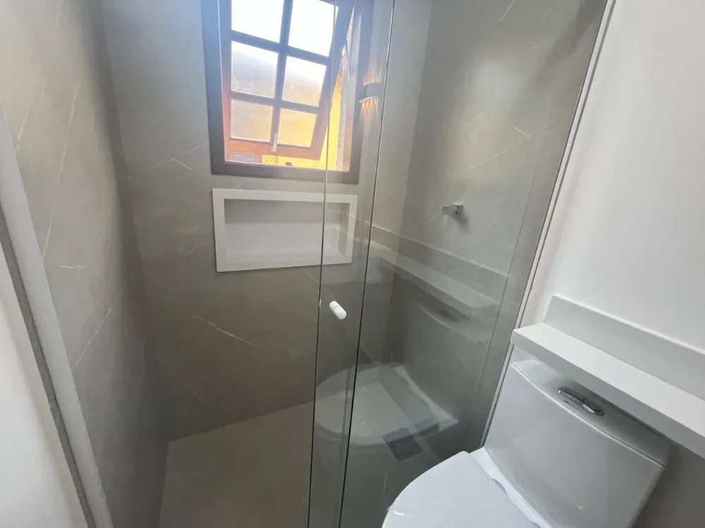 Sobrado, 3 quartos, 116 m² - Foto 13