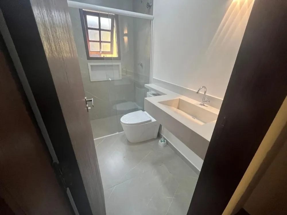 Sobrado, 3 quartos, 116 m² - Foto 15