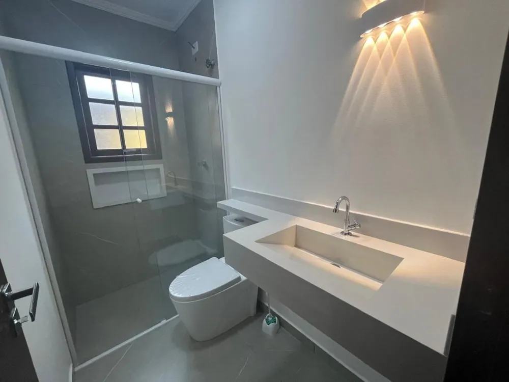 Sobrado, 3 quartos, 116 m² - Foto 14