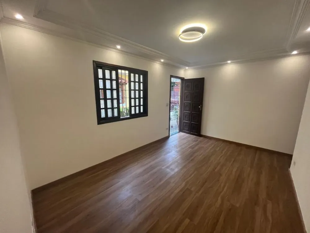 Sobrado, 3 quartos, 116 m² - Foto 11