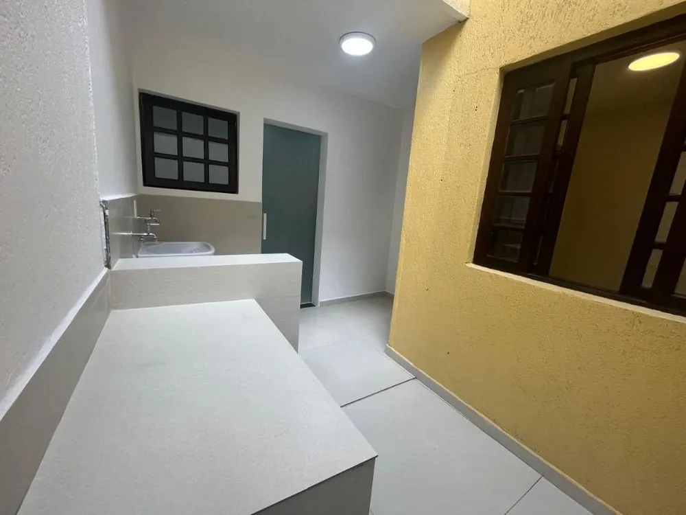 Sobrado, 3 quartos, 116 m² - Foto 7
