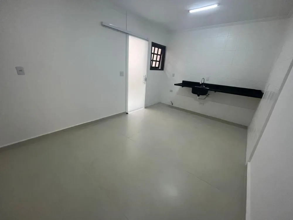 Sobrado, 3 quartos, 116 m² - Foto 10