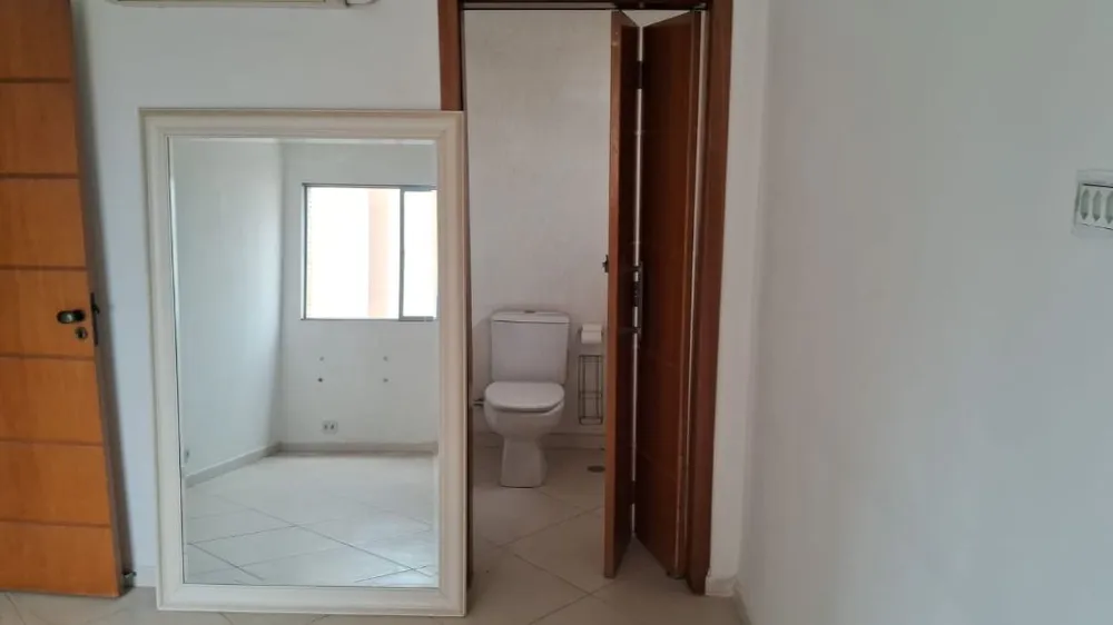 Sala-Conjunto, 77 m² - Foto 7
