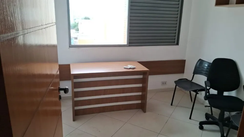 Sala-Conjunto, 77 m² - Foto 4