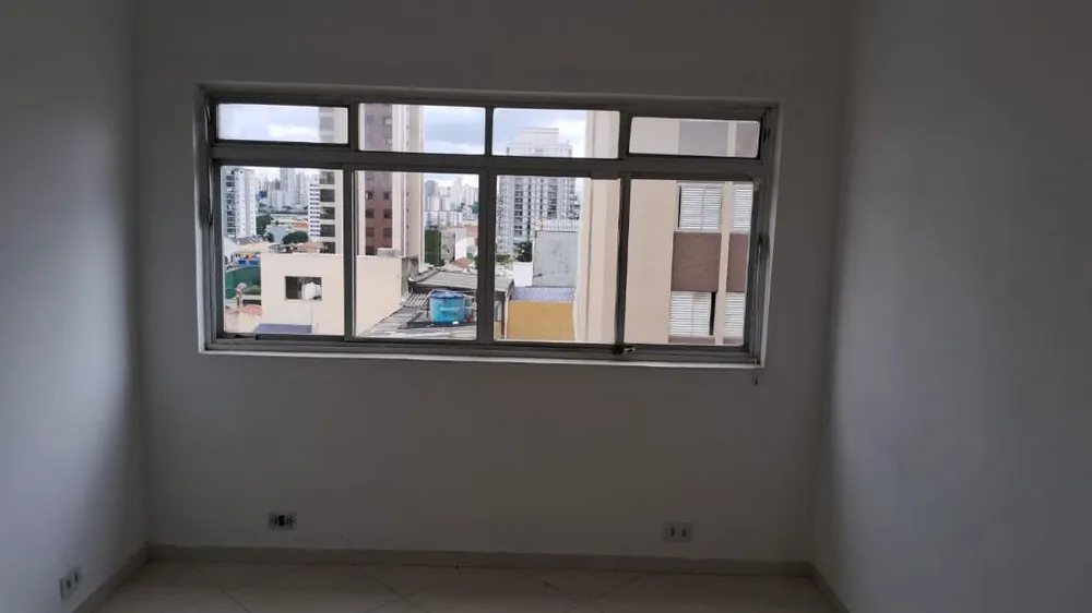 Sala-Conjunto, 77 m² - Foto 2