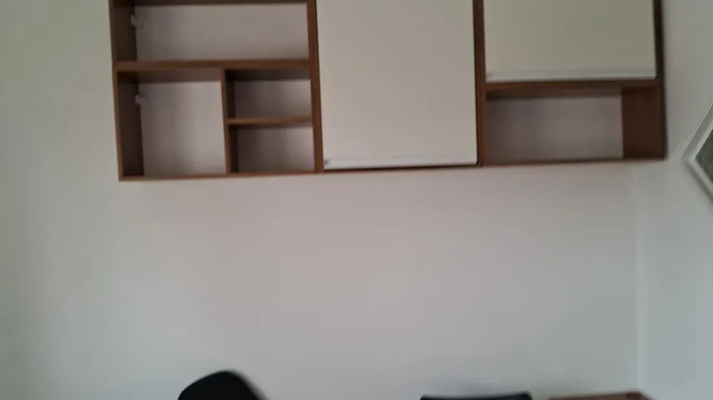 Sala-Conjunto, 77 m² - Foto 5
