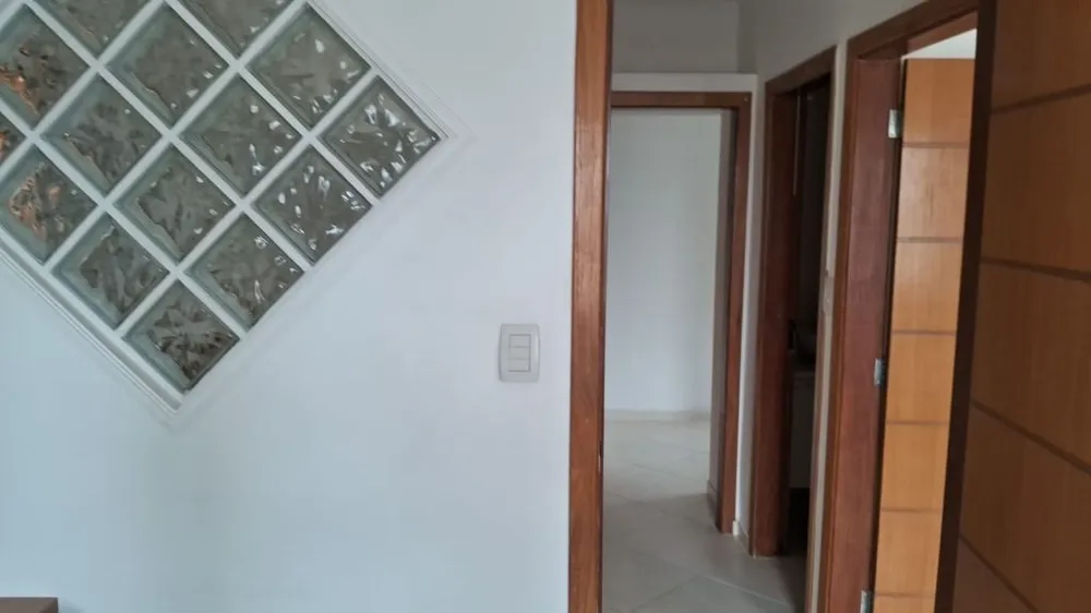 Sala-Conjunto, 77 m² - Foto 1