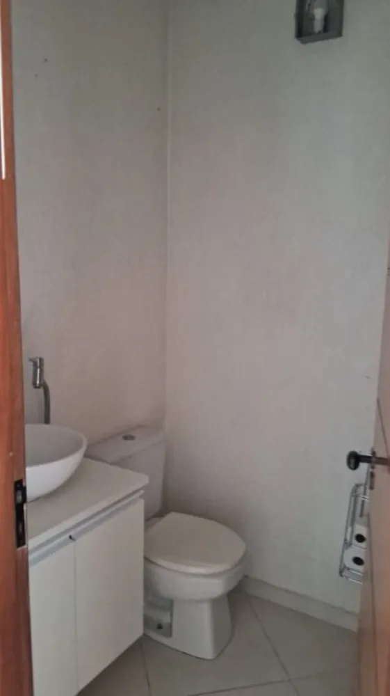Sala-Conjunto, 77 m² - Foto 6