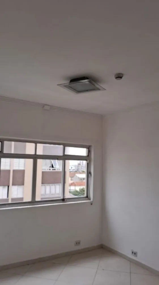 Sala-Conjunto, 77 m² - Foto 12