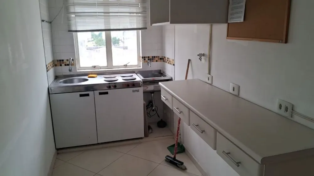 Sala-Conjunto, 77 m² - Foto 9