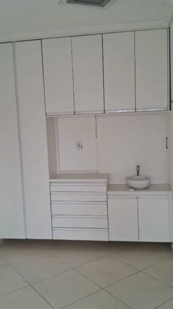 Sala-Conjunto, 77 m² - Foto 3