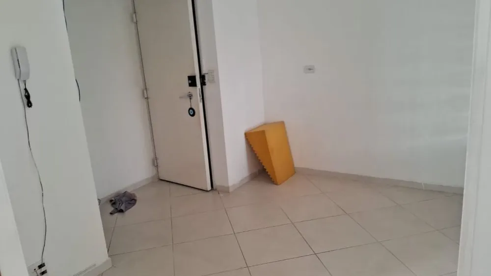 Sala-Conjunto, 77 m² - Foto 10