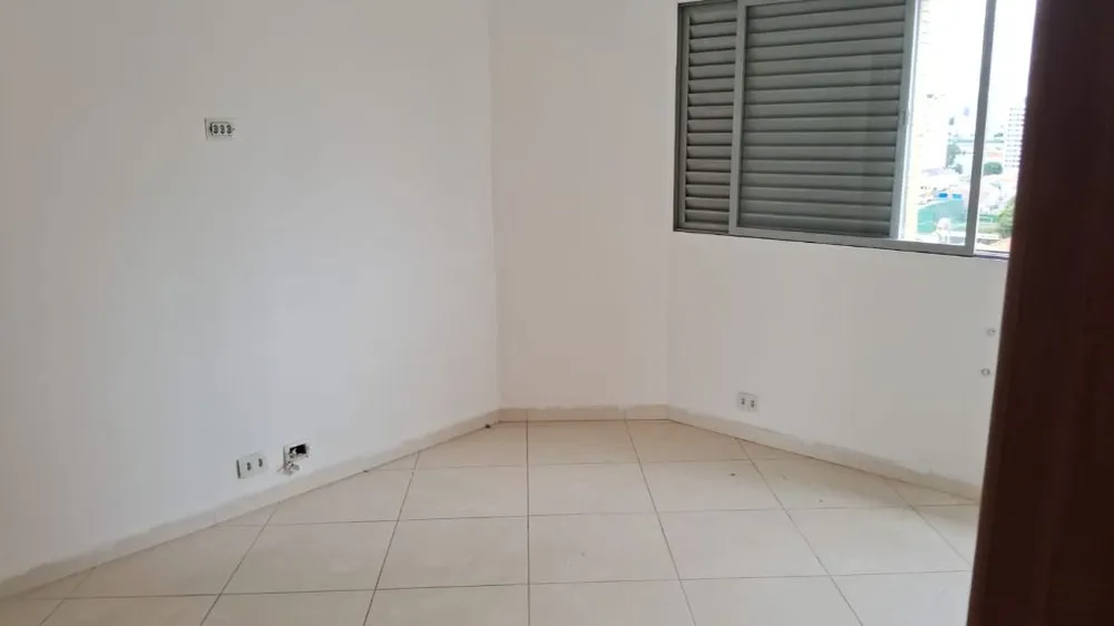 Sala-Conjunto, 77 m² - Foto 8