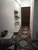 Apartamento, 1 quarto, 38 m² - Foto 4