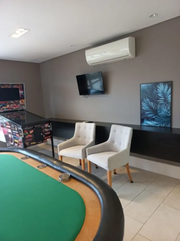 Kitnet-Studio, 35 m² - Foto 10