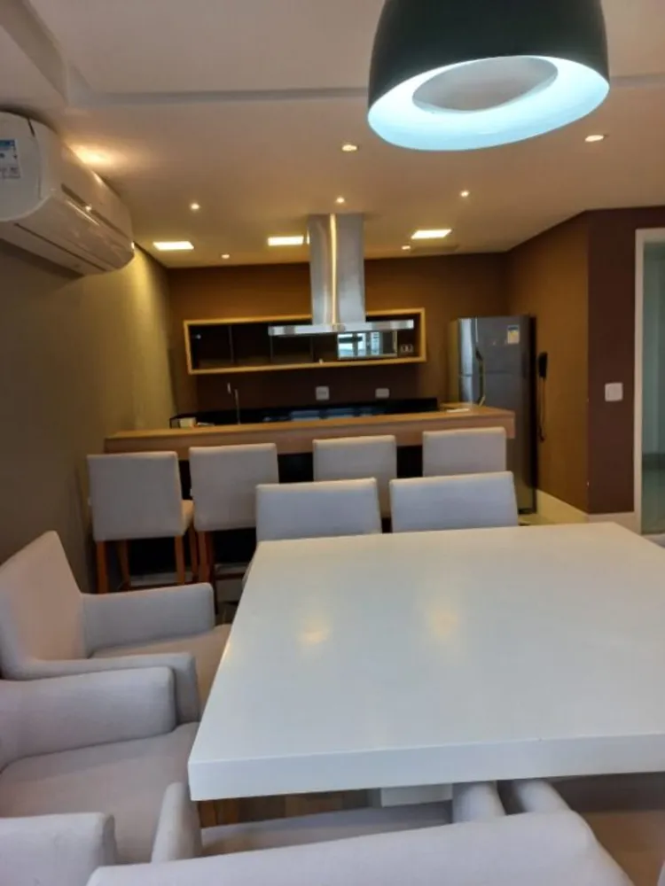 Kitnet-Studio, 35 m² - Foto 2