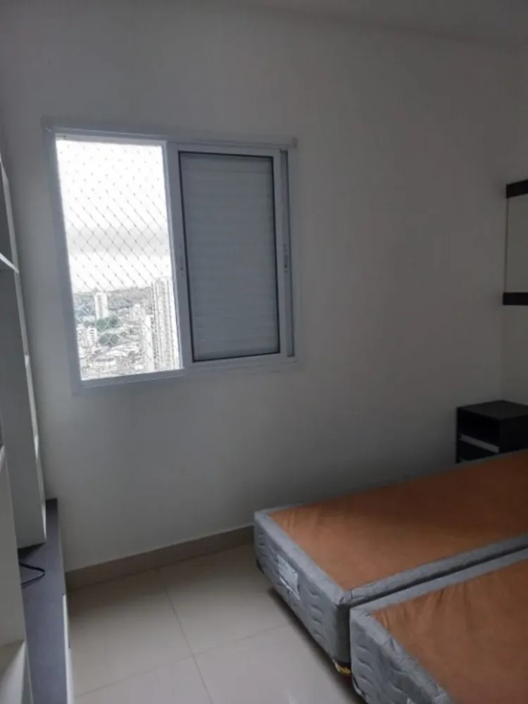 Kitnet-Studio, 35 m² - Foto 2
