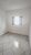 Casa, 1 quarto, 40 m² - Foto 5