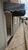 Casa, 1 quarto, 40 m² - Foto 4