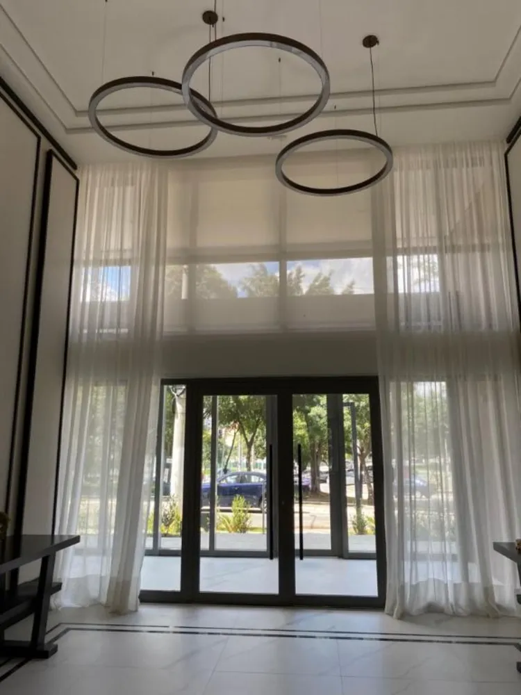 Apartamento, 1 quarto, 22 m² - Foto 14