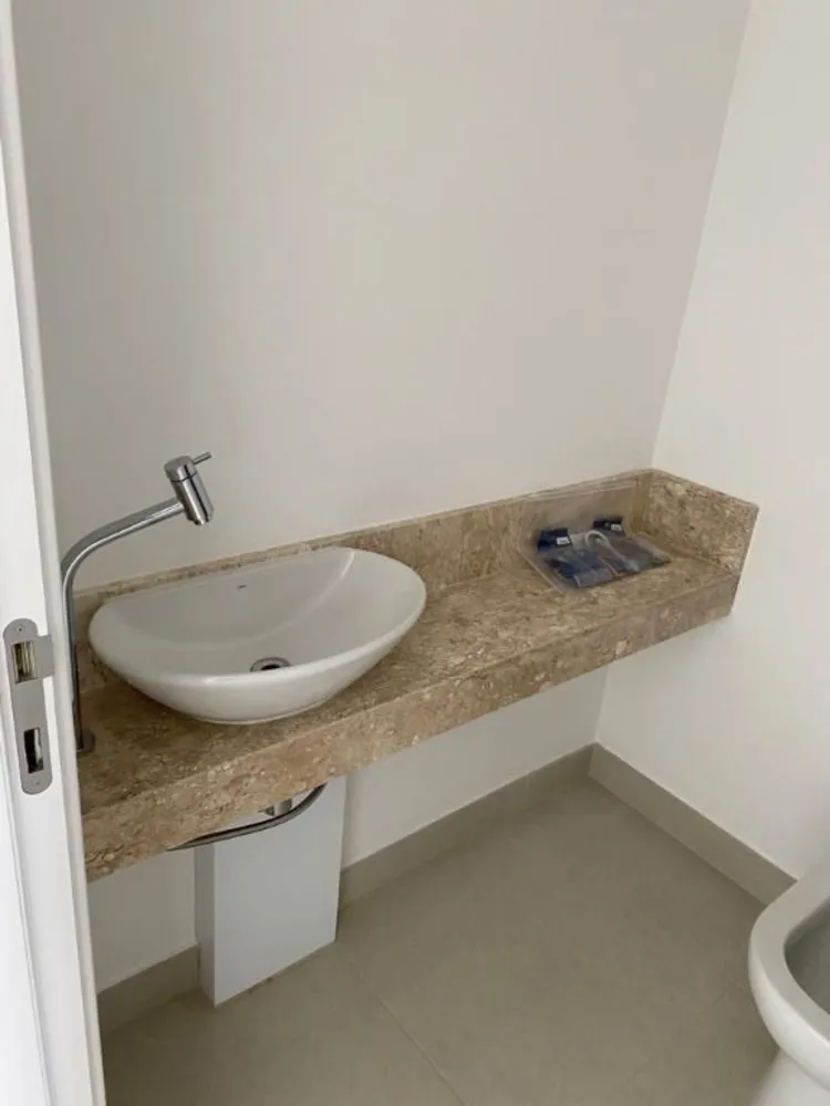 Apartamento, 1 quarto, 22 m² - Foto 6