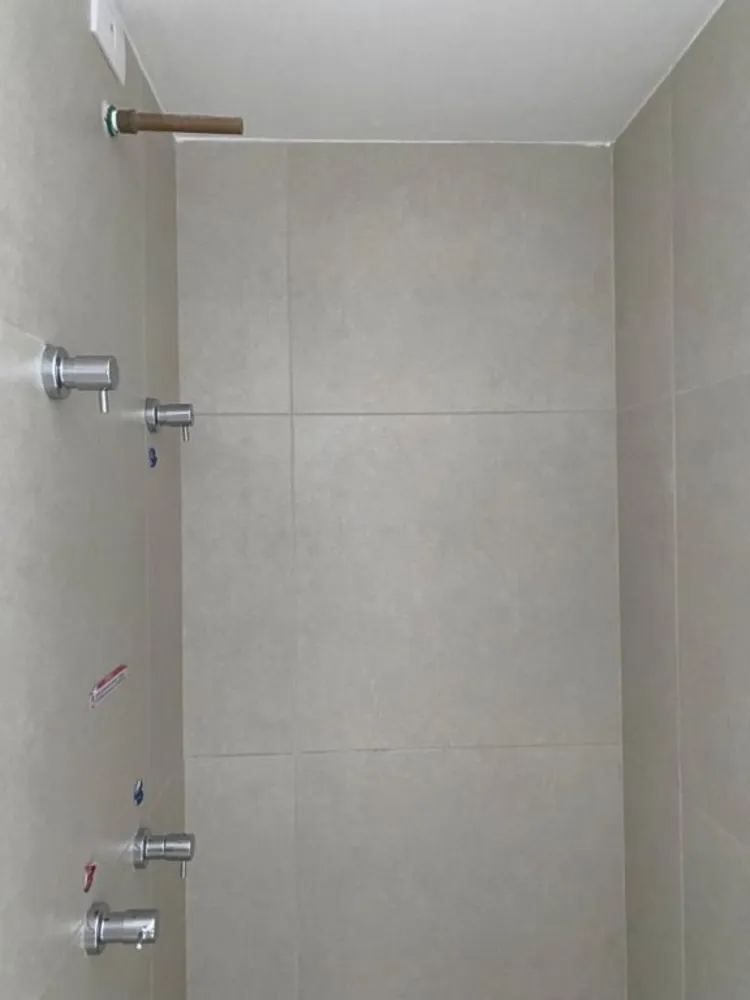 Apartamento, 1 quarto, 22 m² - Foto 5