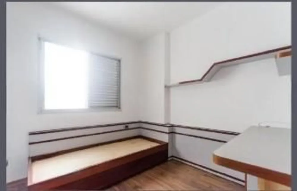 Apartamento, 3 quartos, 93 m² - Foto 3