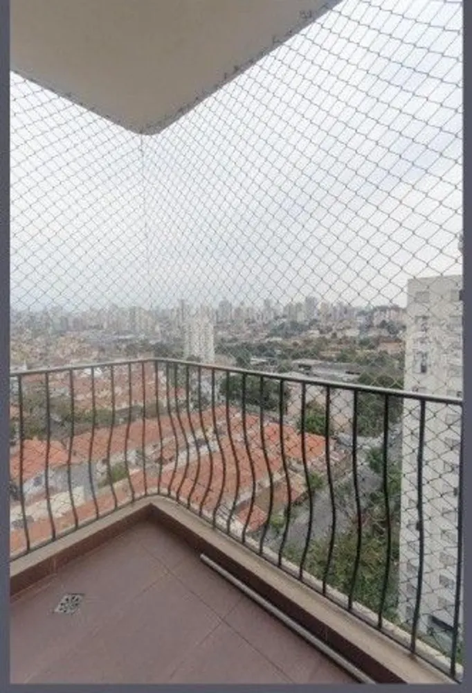 Apartamento, 3 quartos, 93 m² - Foto 10