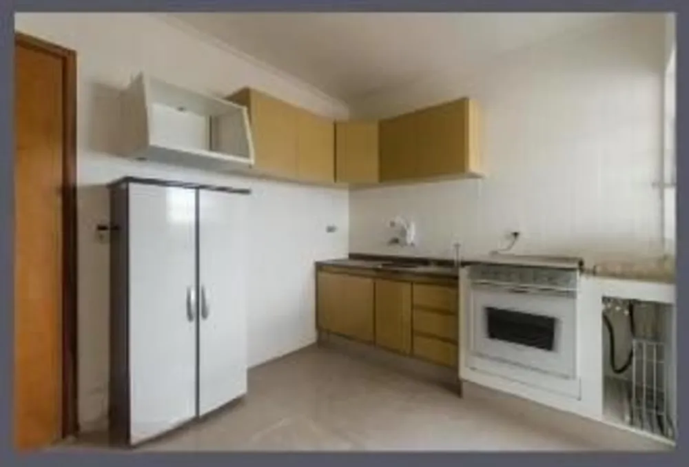 Apartamento, 3 quartos, 93 m² - Foto 5