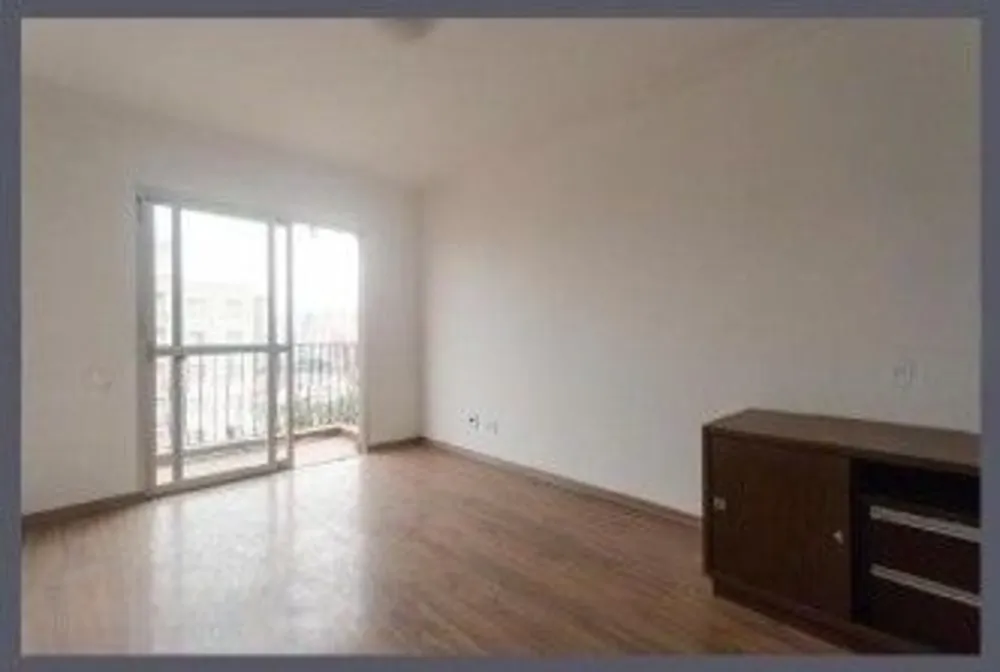 Apartamento, 3 quartos, 93 m² - Foto 2