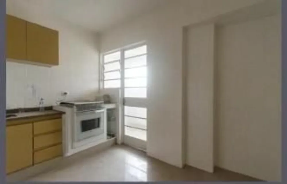 Apartamento, 3 quartos, 93 m² - Foto 7