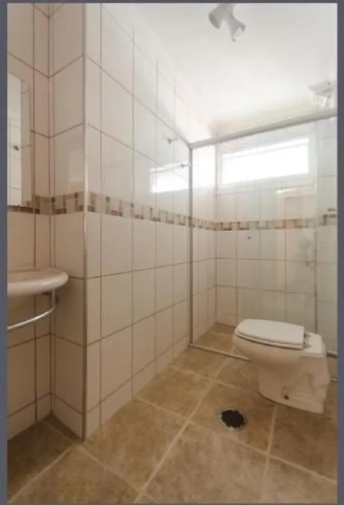 Apartamento, 3 quartos, 93 m² - Foto 16
