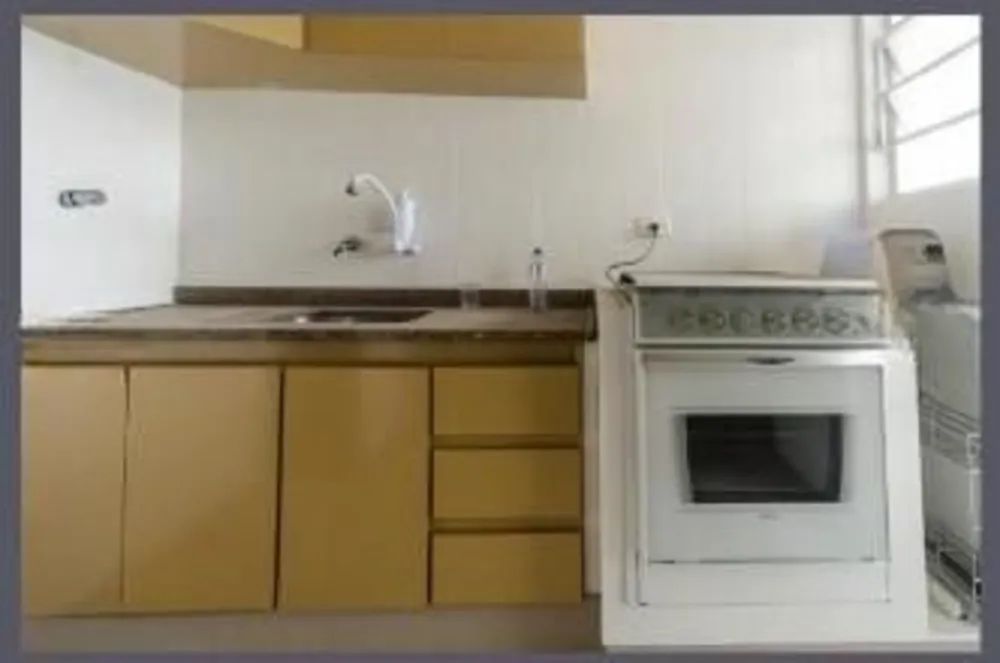 Apartamento, 3 quartos, 93 m² - Foto 9