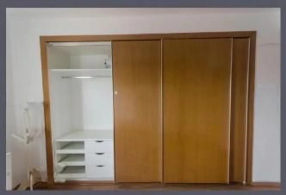 Apartamento, 3 quartos, 93 m² - Foto 15