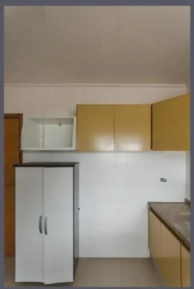Apartamento, 3 quartos, 93 m² - Foto 8
