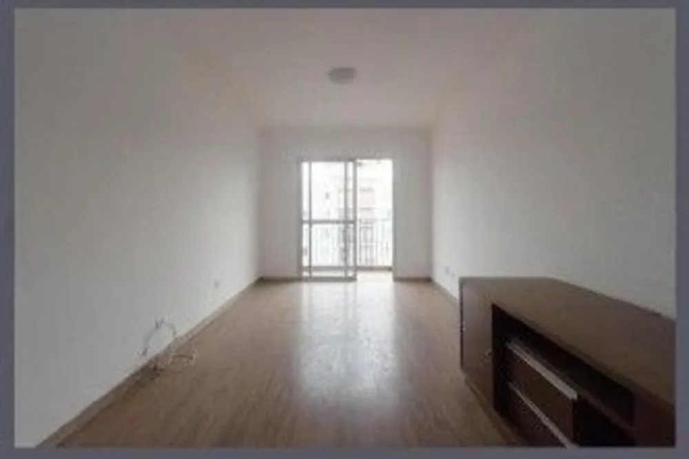 Apartamento, 3 quartos, 93 m² - Foto 13