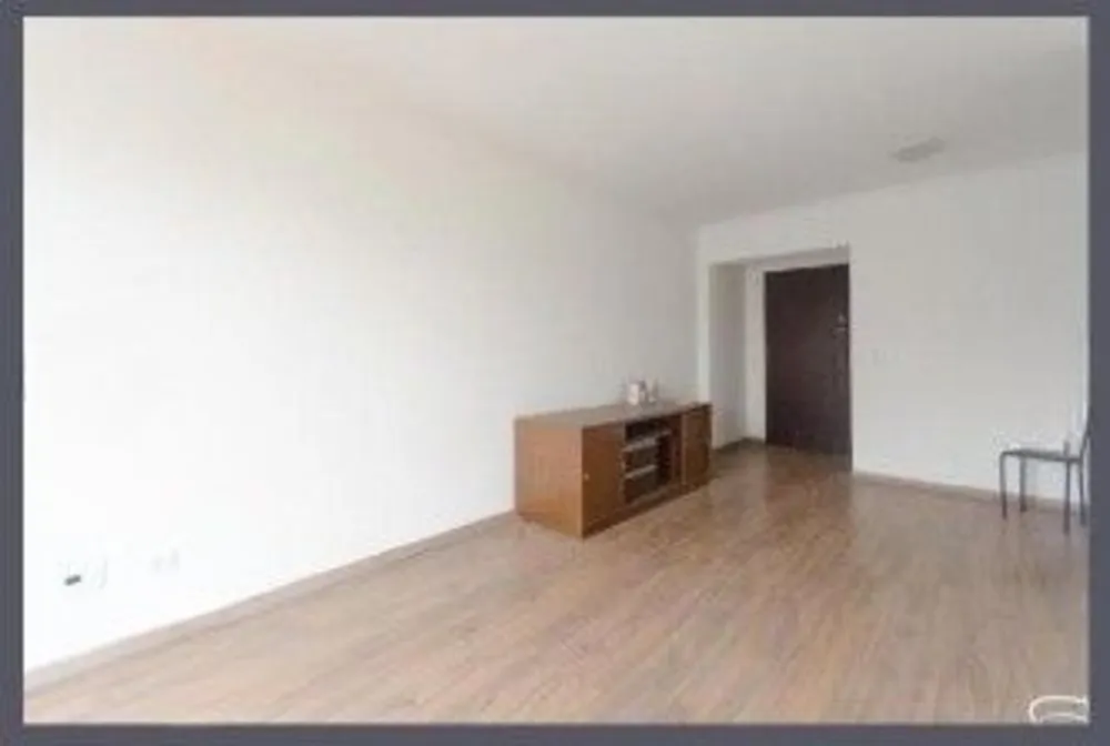 Apartamento, 3 quartos, 93 m² - Foto 6