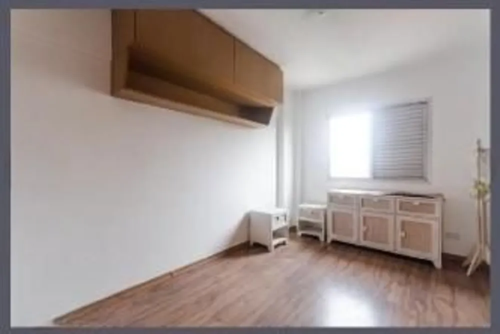 Apartamento, 3 quartos, 93 m² - Foto 4
