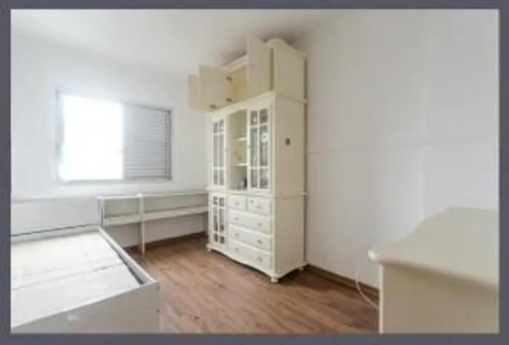 Apartamento, 3 quartos, 93 m² - Foto 1