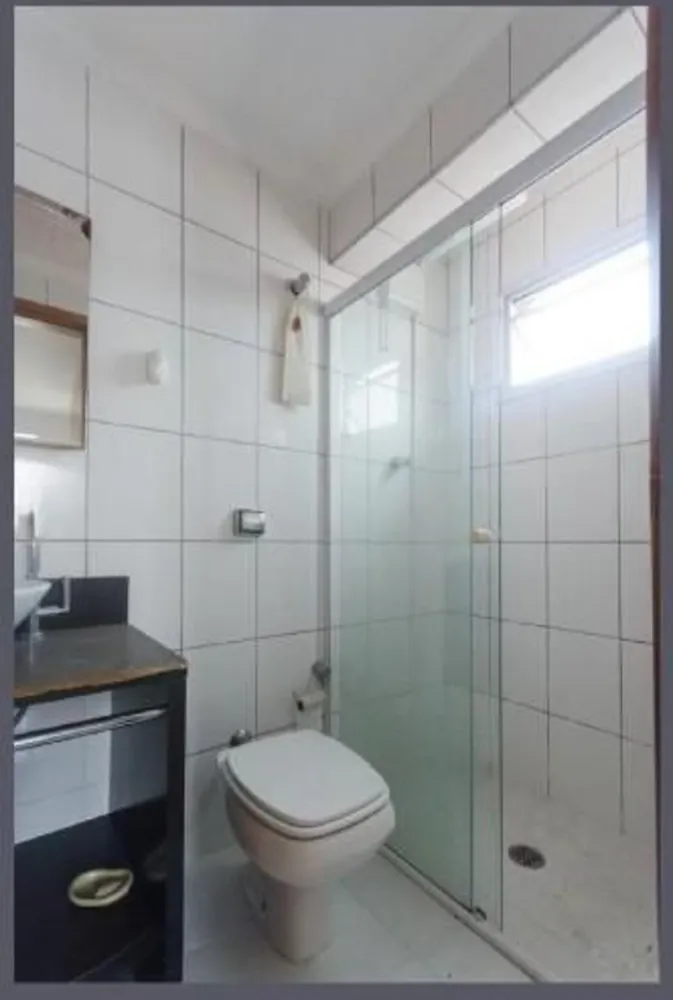 Apartamento, 3 quartos, 93 m² - Foto 12