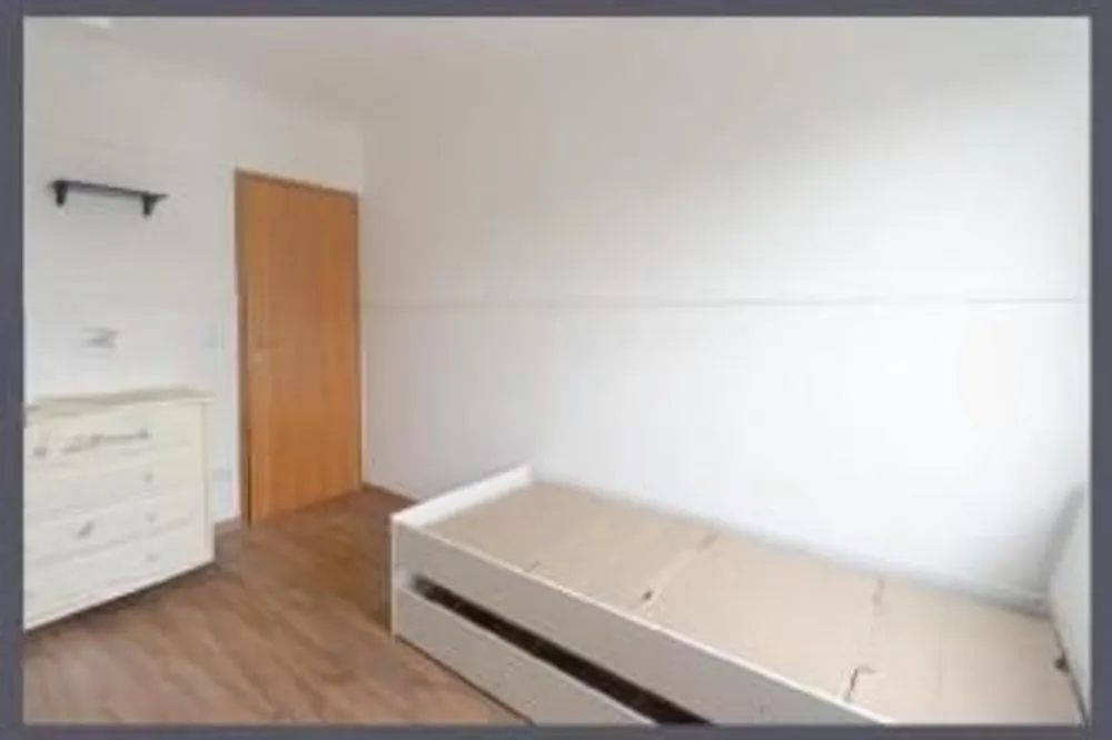 Apartamento, 3 quartos, 93 m² - Foto 11