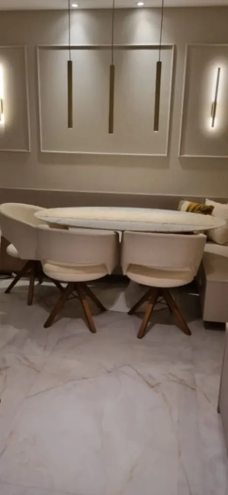 Apartamento, 3 quartos, 73 m² - Foto 7