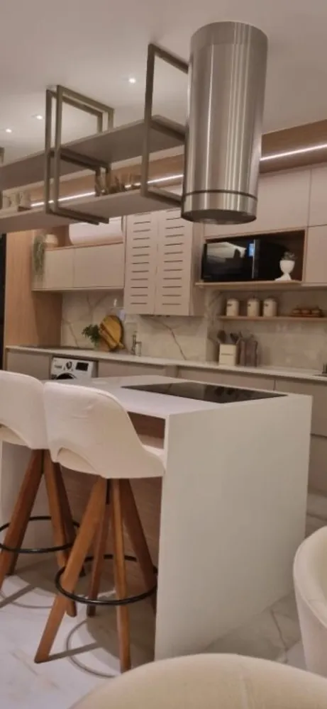 Apartamento, 3 quartos, 73 m² - Foto 11