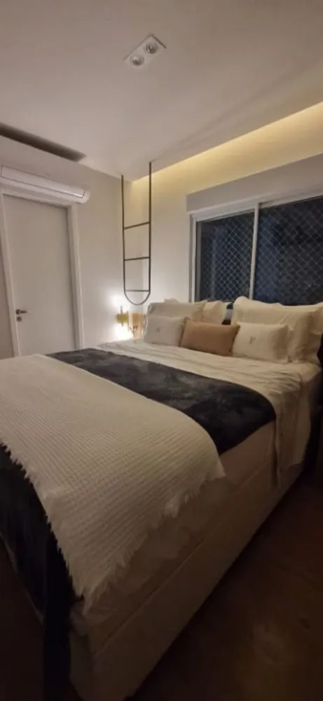 Apartamento, 3 quartos, 73 m² - Foto 15