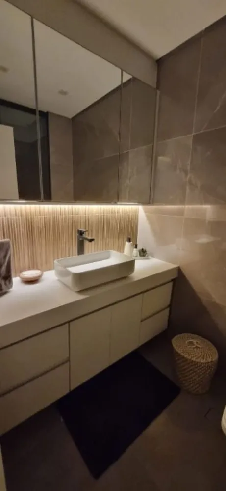 Apartamento, 3 quartos, 73 m² - Foto 16