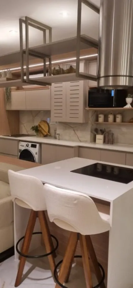 Apartamento, 3 quartos, 73 m² - Foto 12
